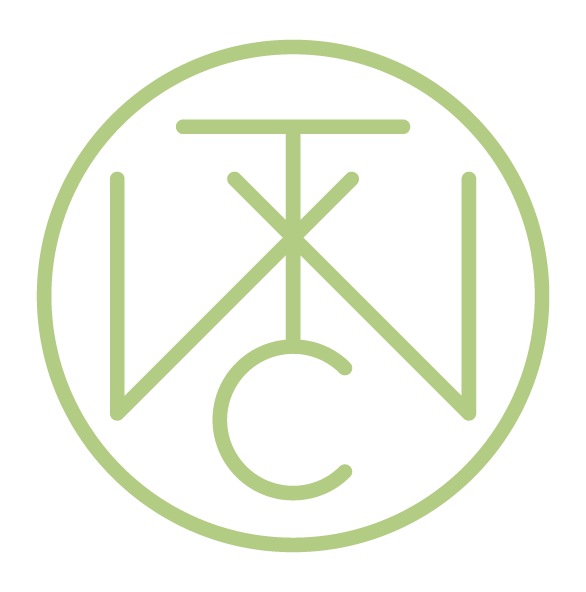 The Wasabi
