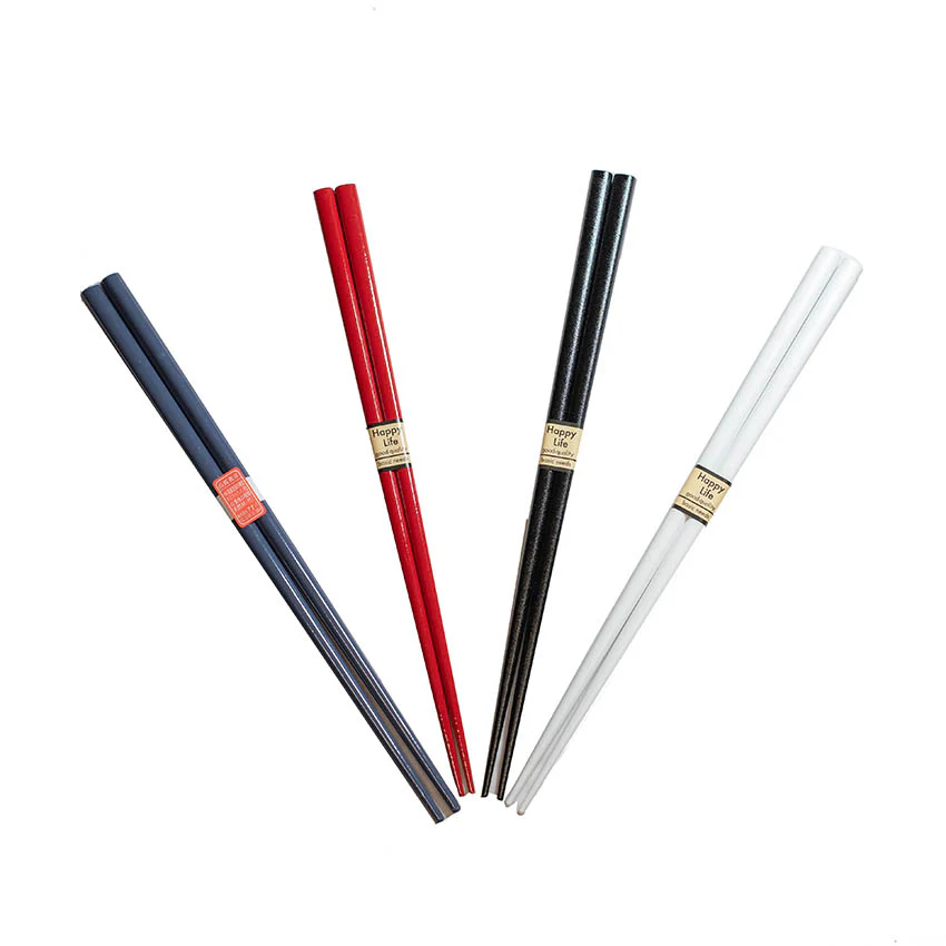Chopsticks - Navy Blue - Image 3