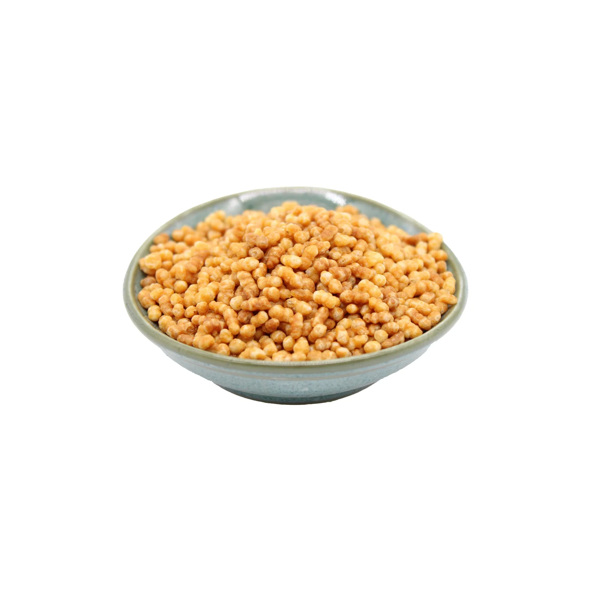 Crispy Roasted Rice - Image 2