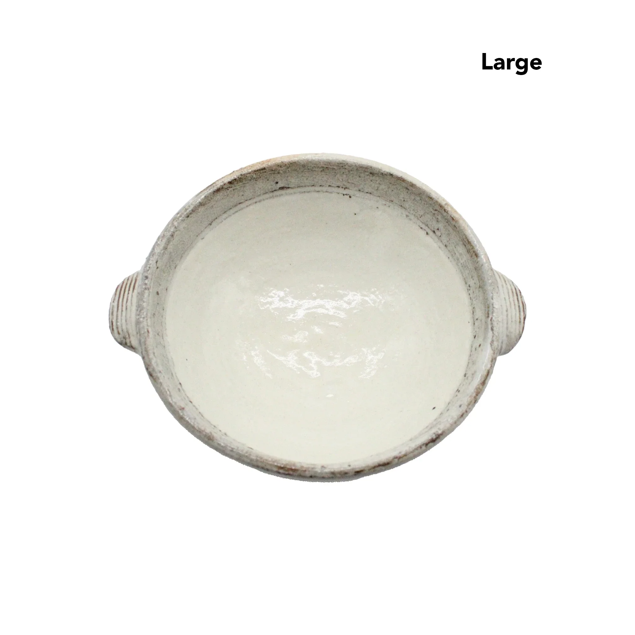 Ear Bowls - Fuchiara Carved - Image 2