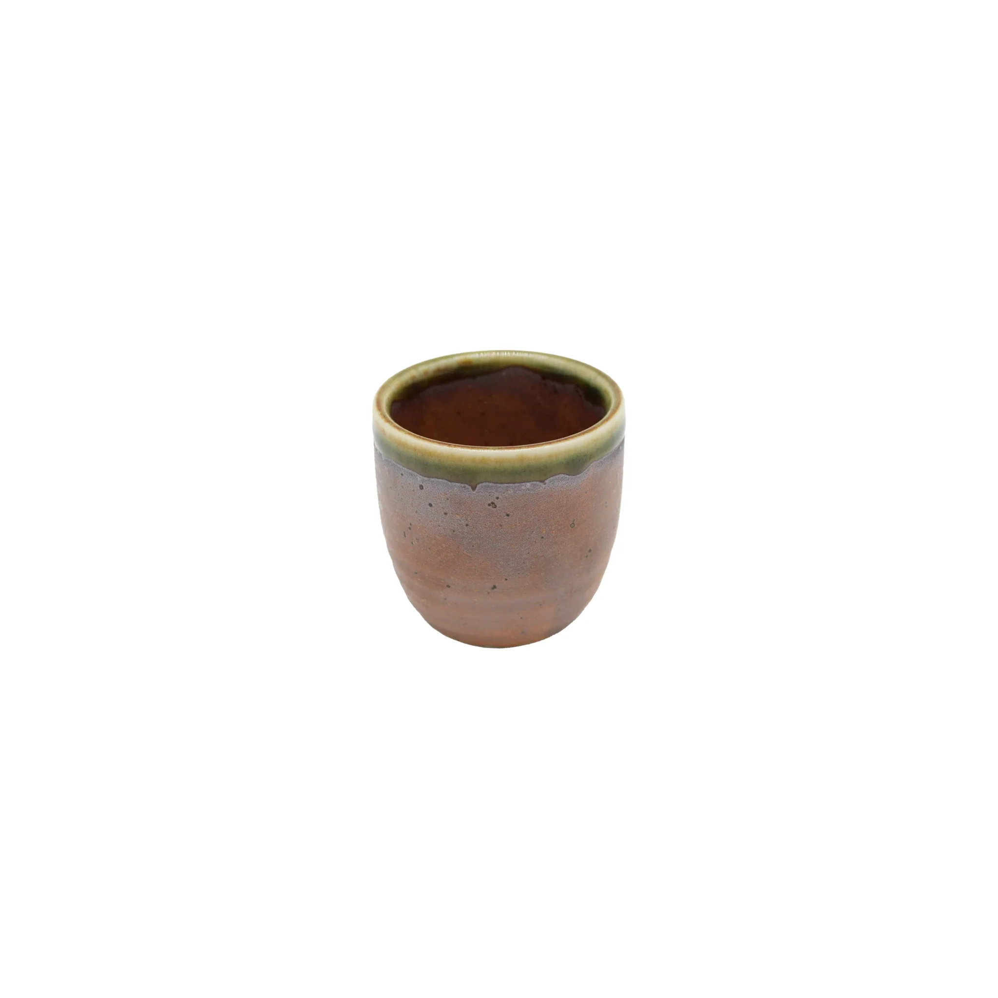Sake Cup - Dakuryuu