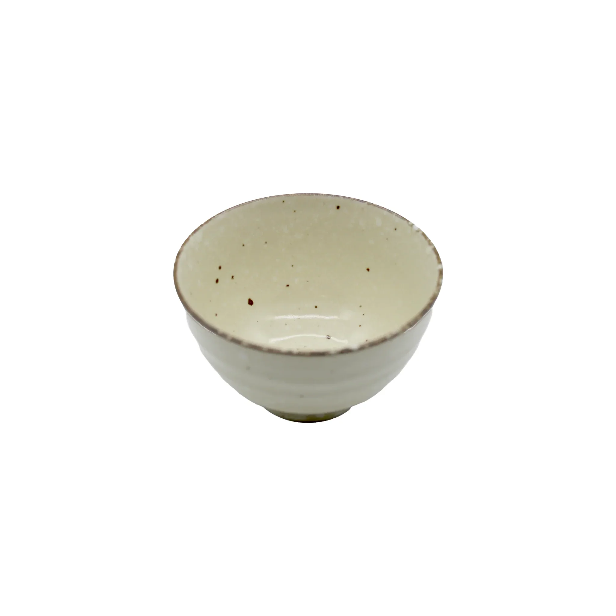 Tea Cup - Fleck - Image 3