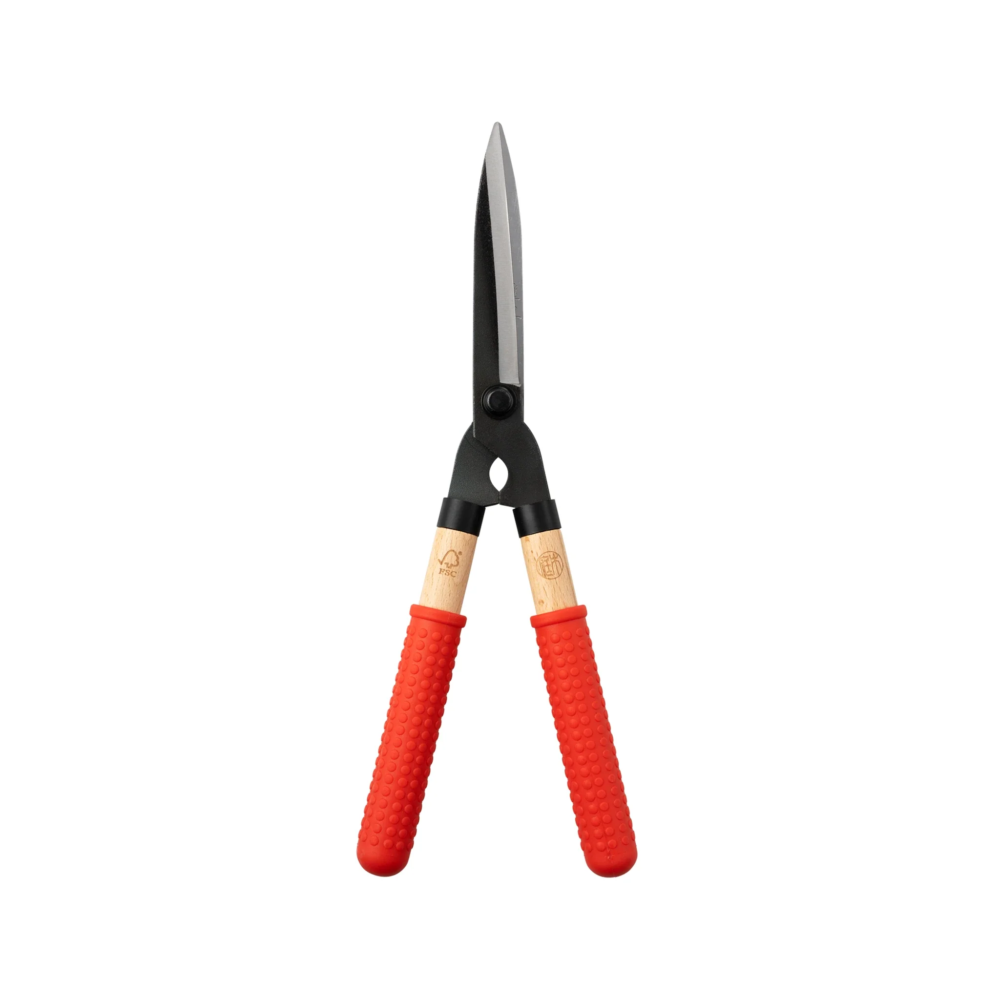 Niwaki Mini Garden Shears