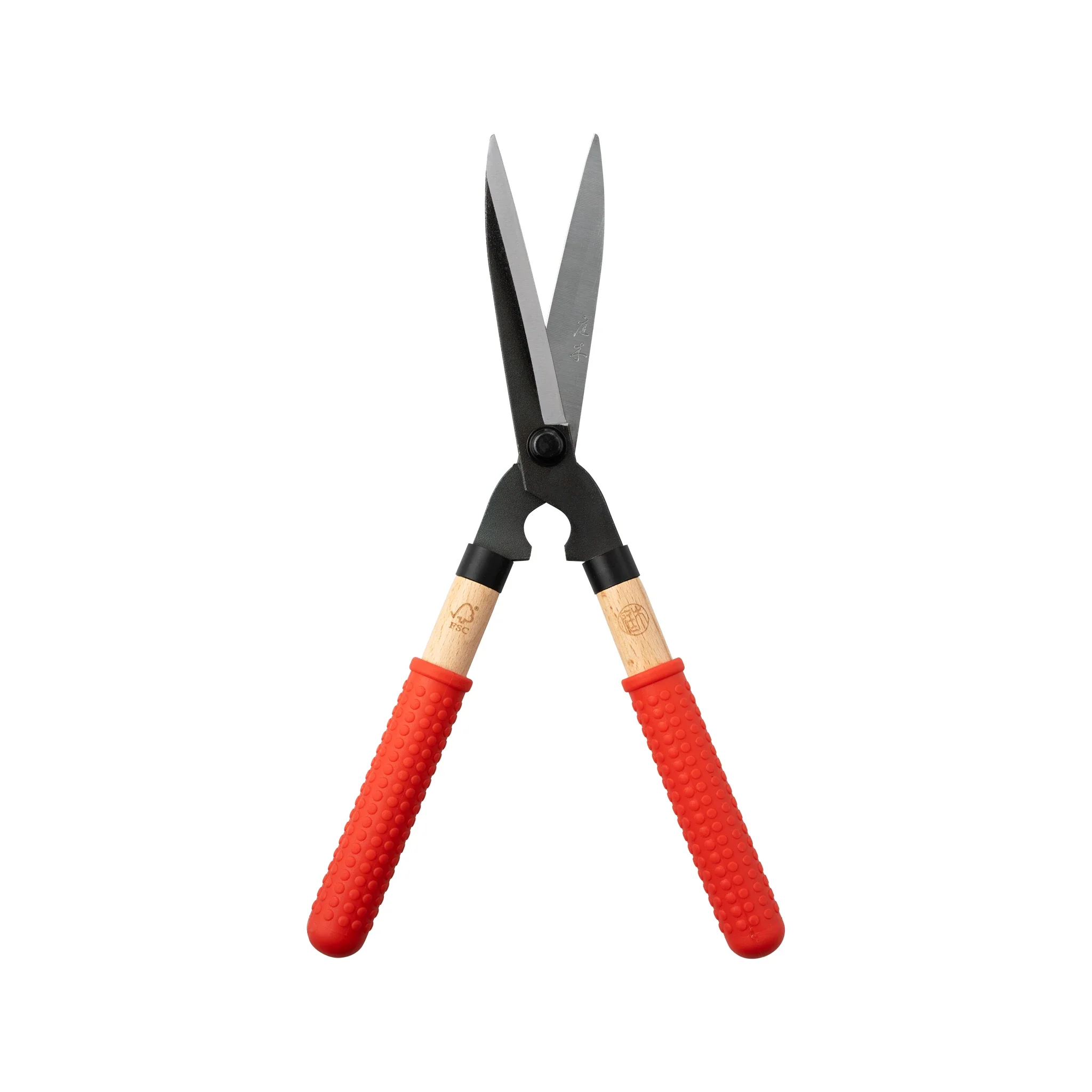 Niwaki Mini Garden Shears - Image 2