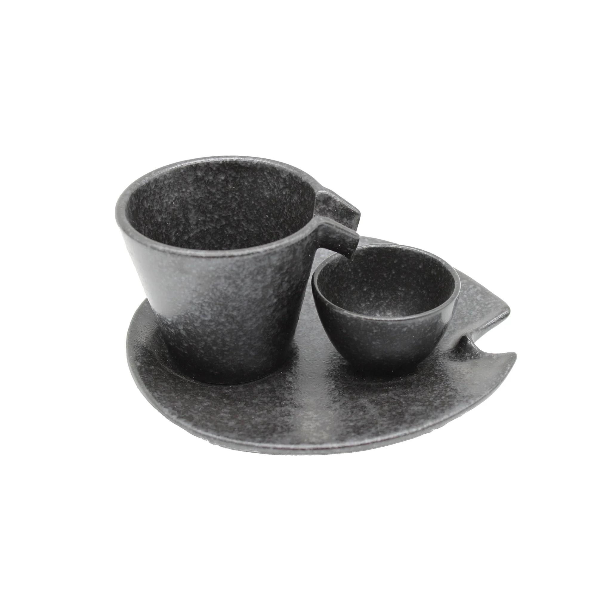 Shizuru Sake Set - Image 2