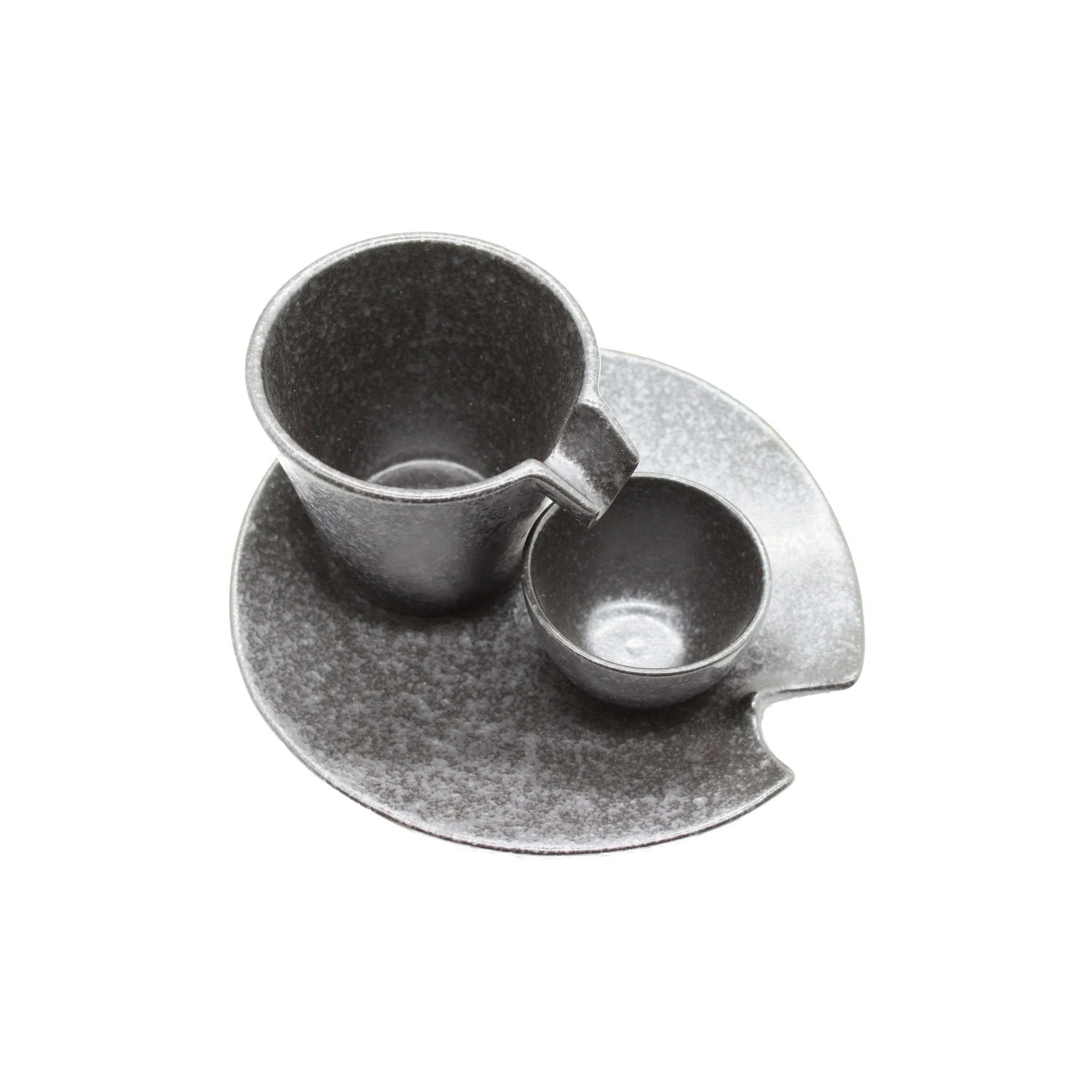 Shizuru Sake Set - Image 4