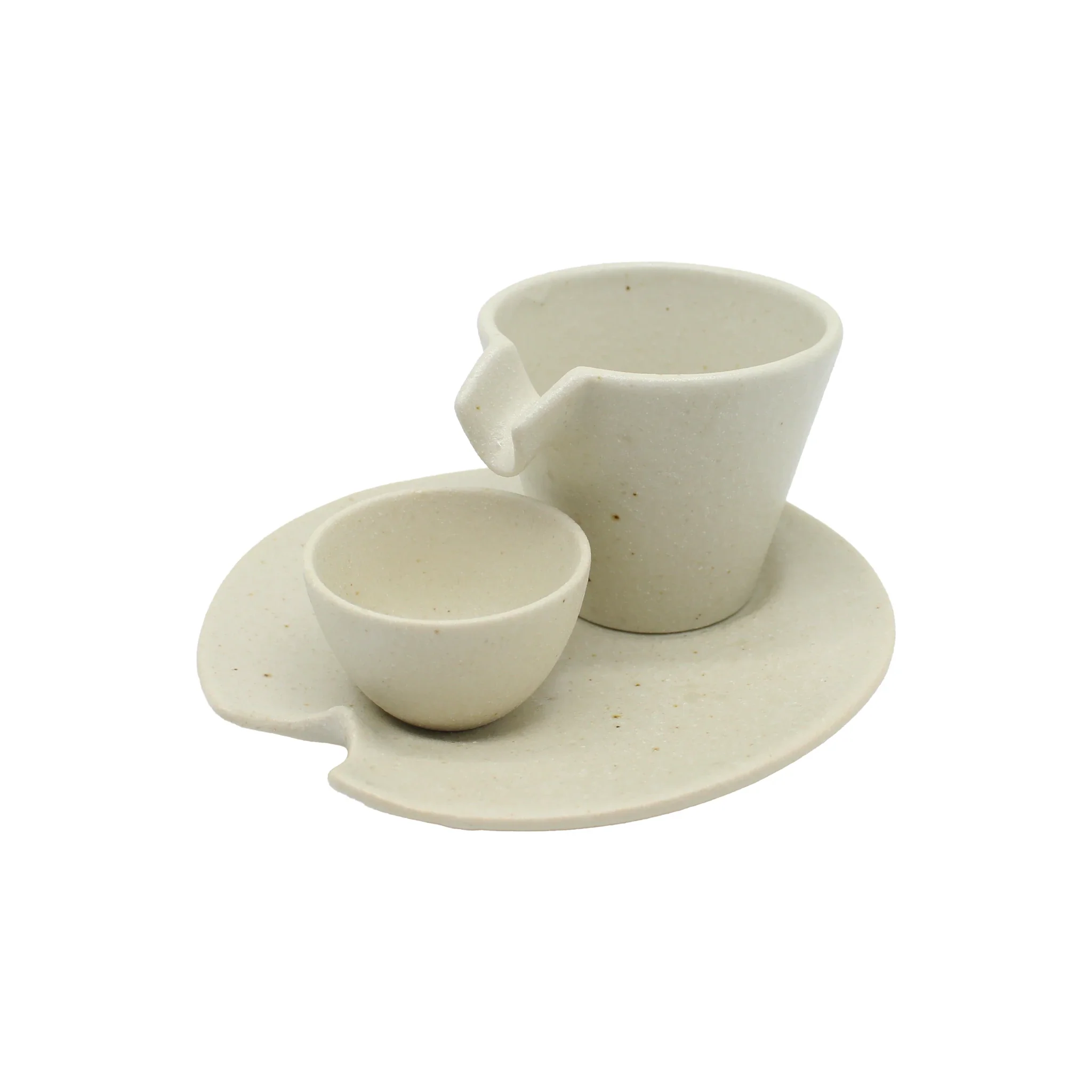 Shizuru Sake Set - Image 5