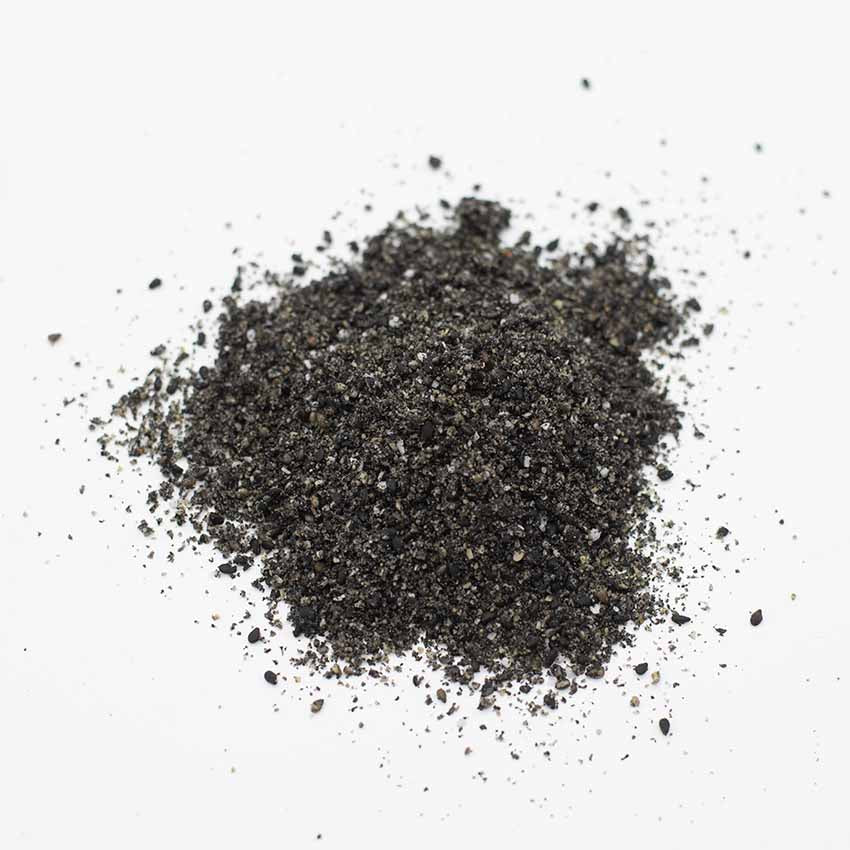 Wadaman Gomashio 50g On Offer - Image 2