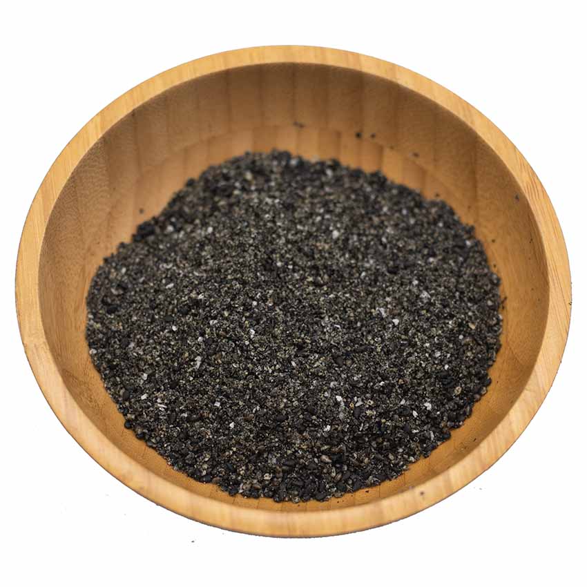 Wadaman Gomashio 50g On Offer - Image 3